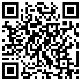 qrcode für HP 125 G2 USB WD KBD - AY2Y7AA#UUZ