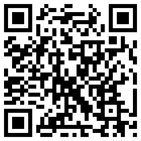 qrcode für QNAP 4GB DDR4 RAM 3200 MHz UDIMM D0 version - RAM-4GDR4D0-UD-3200