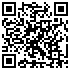 qrcode für QNAP 32GB DDR4 RAM 3200 MHz ECC UDIMM D0 version - RAM-32GDR4ECD0-UD-3200