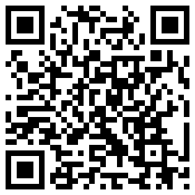 qrcode für QNAP 4GB DDR4 RAM 3200 MHz RDIMM P0 version - RAM-4GDR4P0-RD-3200