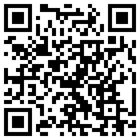 qrcode für QNAP 32GB DDR5 ECC RAM 5600 MHz UDIMM K0 version - RAM-32GDR5ECK0-UD-5600