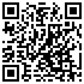 qrcode für APC RBC133-RS