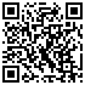 qrcode für Aruba Networks R0X44CR - HPE Aruba 6400 48 port 1G/10G/25GbE SFP28 v2 Extended Tables