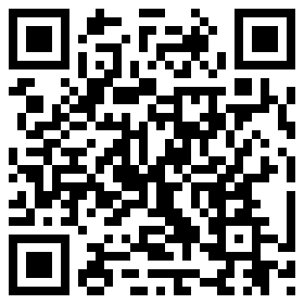 qrcode für INNO3D GeForce RTX 5080 iChill X3 16GB GDDR7 3xDP 1xHDMI - C50803-16D7X-176069R