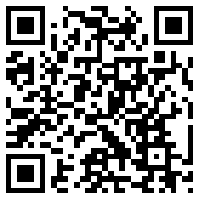 qrcode für INNO3D GeForce RTX 5070 Ti iChill X3 16GB GDDR7 3xDP 1xHDMI - C507T3-16D7X-176069H