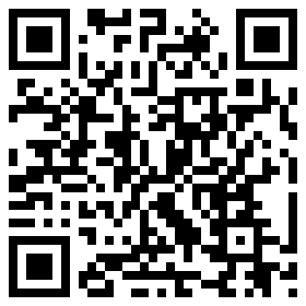 qrcode für INNO3D GeForce RTX 3050 Twin X2 V2 6GB GDDR6 DP HDMI DVI - N30502-06D6-1880VA60