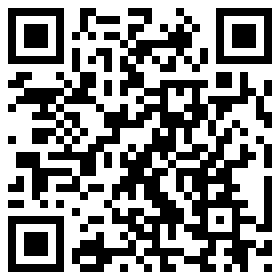 qrcode für ANKER A1638H21 - Nano Powerbank 10 000mAh 45W mit integriertem ausziehbarem USB C Kabel