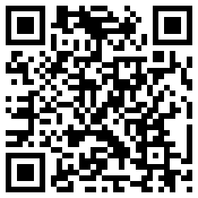 qrcode für ANKER A1665H11 - Nano Powerbank 5 000mAh 15W Slim magnetisch ultra slim 0 86cm flach Qi2