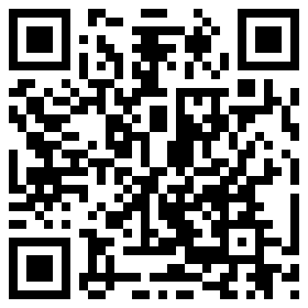qrcode für YEALINK A50 031 FSM 3 Jahre - 510102001070