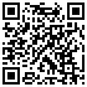 qrcode für HPE S4P74A - StoreOnce 3720 24TB Capacity Upgrade Kit