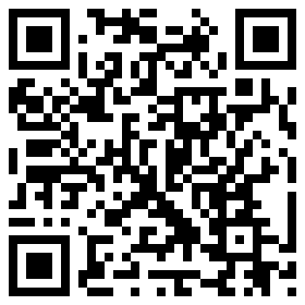 qrcode für HPE S4P79A - StoreOnce Gen5 32Gb Fibre Channel Network Card