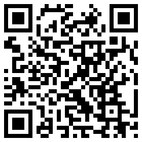 qrcode für HP 125 G2 USB Wired Tastatur EST - AY2Y7AA#ARK