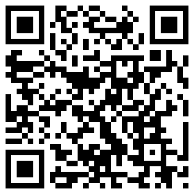 qrcode für Samsung Portable SSD T7 Resurrected 2TB bis zu 1 050 MB/s read 1 000 MB/s write - MU-PD2T0G/WW