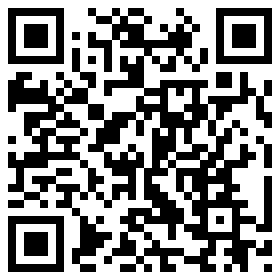 qrcode für Samsung Portable SSD T7 Resurrected 4TB bis zu 1 050 MB/s read 1 000 MB/s write - MU-PD4T0G/WW