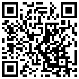 qrcode für QNAP 32GB DDR4 RAM 3200 MHz SODIMM K1 version - RAM-32GDR4K1-SO-3200