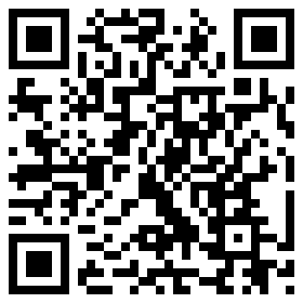 qrcode für Epson Singlepack schwarz 250 ink - C13T16N14010