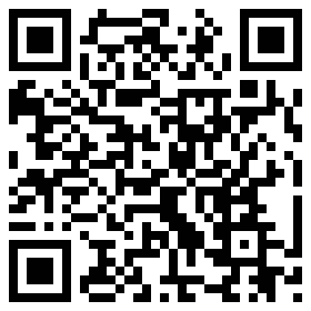 qrcode für Epson Singlepack schwarz 250 ink - C13T16N14020