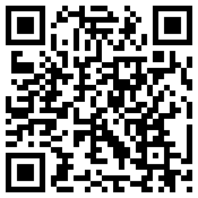 qrcode für Epson Singlepack Cyan 250 ink - C13T16N24010