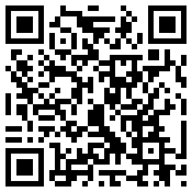 qrcode für Equip 187332 - Instal Kab Cat7 S/FTP LSZH/LSOH 1000 00m Duplex