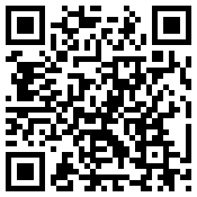 qrcode für Equip 187331 - Instal Kab Cat7 S/FTP LSZH/LSOH 500 00m Duplex (Speditionsversand)