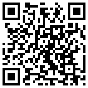 qrcode für Epson Singlepack Cyan 250 ink - C13T16N24020