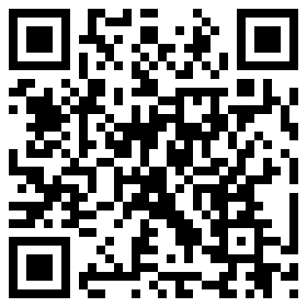 qrcode für Epson Singlepack Magenta 250 ink - C13T16N34010