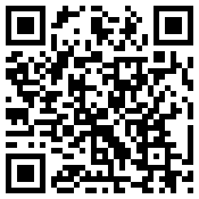 qrcode für Epson Singlepack Magenta 250 ink - C13T16N34020