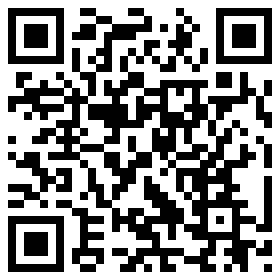 qrcode für Epson Singlepack Yellow 250 ink - C13T16N44010