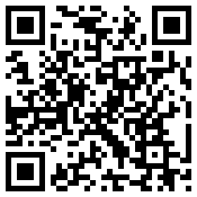 qrcode für Epson Singlepack Yellow 250 ink - C13T16N44020