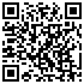 qrcode für Epson Singlepack Light Cyan 250 ink - C13T16N54010