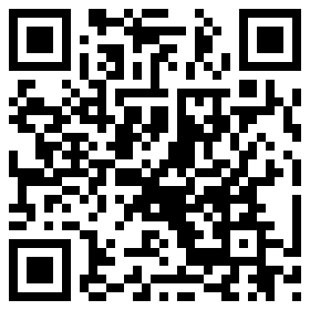 qrcode für Epson Singlepack Light Cyan 250 ink - C13T16N54020