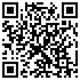 qrcode für Epson Singlepack Light Magenta 250 ink - C13T16N64010