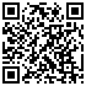 qrcode für ABB 1SDA075396R1