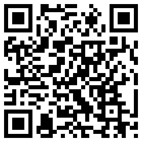 qrcode für Epson Singlepack Light Magenta 250 ink - C13T16N64020