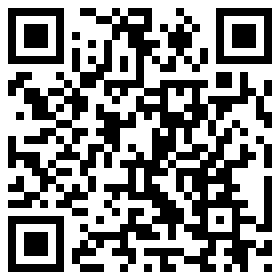 qrcode für Epson Multipack 6 colours 250 Ink - C13T16N84020