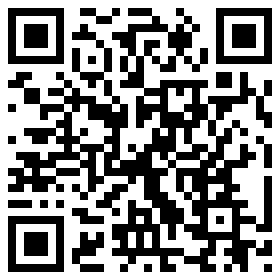 qrcode für Epson Multipack 6 colours 250 Easymail - C13T16N84510