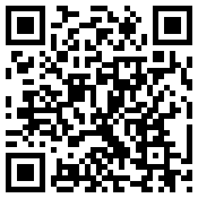 qrcode für Epson Singlepack schwarz 250XL ink - C13T16P14010