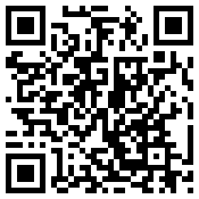 qrcode für Epson Singlepack schwarz 250XL ink - C13T16P14020