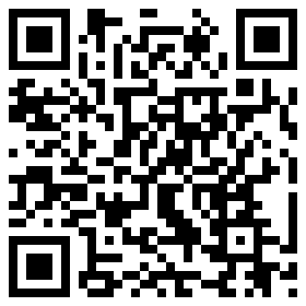 qrcode für Delock 86330 - Keystone LC Duplex >LC Duplex Bu/Bu