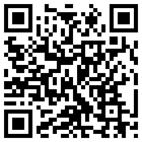 qrcode für Epson Singlepack Cyan 250XL ink - C13T16P24020