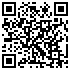 qrcode für Epson Singlepack Magenta 250XL ink - C13T16P34010