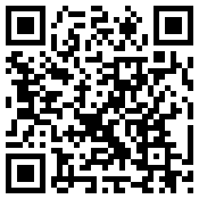 qrcode für Epson Singlepack Yellow 250XL ink - C13T16P44020