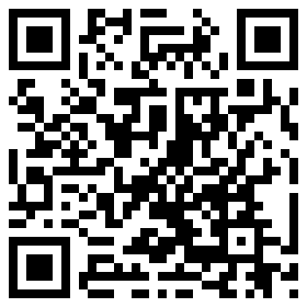 qrcode für Epson Singlepack Light Magenta 250XL ink - C13T16P64020