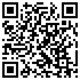 qrcode für Epson Multipack 6 colours 250XL Ink - C13T16P84010