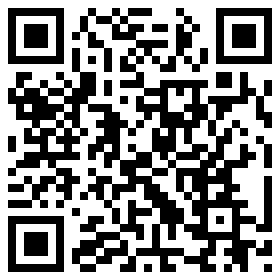 qrcode für Epson Multipack 6 colours 250XL Ink - C13T16P84020