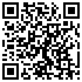 qrcode für HYTERA Mehrfachladegerät 6 Fach EU Stecker für P50 P60 - MCL45 (EU)