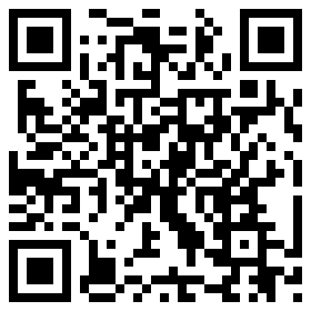 qrcode für RZB 911516.004.1