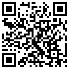 qrcode für Fanvil PSU-520 - Netzteil schwarz 5V/2A