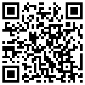 qrcode für ELSYS EBC - schwarz casing option