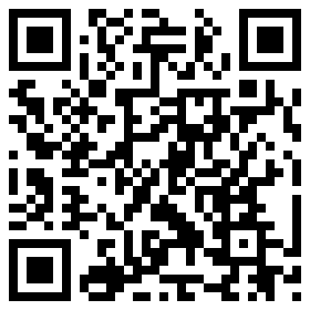 qrcode für HYTERA P50E - Cellular WLAN 2GB 32GB Bluetooth GPS/BD/GLONASS 4G